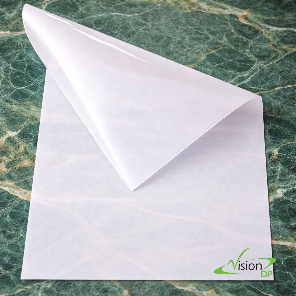 A4 - LED PAPER - 100pcs Premium sheets - Image 6